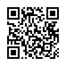 QR Code for bitcoin:33GMrWt5ieVLBrRRtkHka8kBTehSW9ZjbC