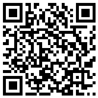 QR Code for bitcoin:33GNLnQppSSefXdTmZ8PdR2X6TFTWZij7S