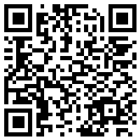 QR Code for bitcoin:33GNzFxPBkDeCFdKk8PJFVHihfd2ftdy7t