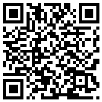 QR Code for bitcoin:33GP9ZbXWygHv2i5oBJh7c2ibTYnmgdeKA