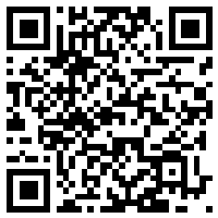 QR Code for bitcoin:33GQAmatyytDwMa7fsAcK8TCPGigr4FkZB