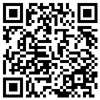 QR Code for bitcoin:33GR6k9P3poxEYrMb3Zo9vM574JuBif4eW