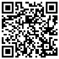 QR Code for bitcoin:33GRF7MvyvuUbDEiDccKddQXoUc6icpxfZ