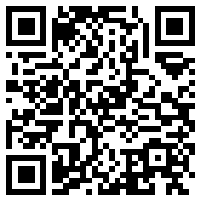 QR Code for bitcoin:33GStf5BLrVdbmn6NYisemrx17GiPj5e9P