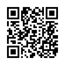 QR Code for bitcoin:33GT11Nfvd5S2WXmLDB4NH6d1L4pcNB4nw
