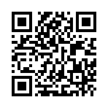 QR Code for bitcoin:33GUZmDj19aCj4x4btvBU9UGKYdtyPPRqa