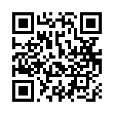 QR Code for bitcoin:33GWFt5Uej7dU9D1HfE4bBjDdbNeYiDcwp