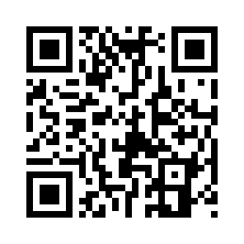 QR Code for bitcoin:33GWZPJ4vjRrLub3GnYz73mvdHMXZRkth2