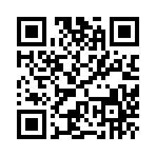 QR Code for bitcoin:33GYCipN3Wsxd2cgvxEyGManmt4bdPS26X
