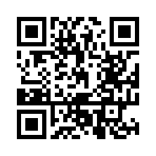 QR Code for bitcoin:33GYX1WQZcHJjcatoum3XikFXttRHZAFbC