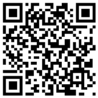 QR Code for bitcoin:33GZ2fZYU8ZwEXHtpeHqeX8j6PbrAvFbpy