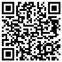 QR Code for bitcoin:33Ga7xGAsi5TYLrtNofMTpEeXnsowbnfFK