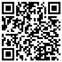 QR Code for bitcoin:33GaXn4W6yAcDmdpybEKuABFtNv42noCBt