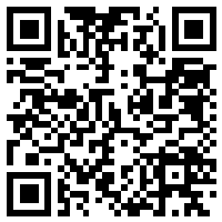 QR Code for bitcoin:33GamCi26AAcUuNe6xEm3feqSWNNou2BPV