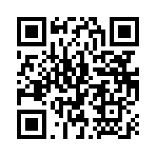 QR Code for bitcoin:33GamwVuY4xa1Ja8a72e1fBBJfd5Q2YLsi