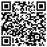 QR Code for bitcoin:33GbbwSwhRiQ3v2KFb7dMKiavH7e99UCdm