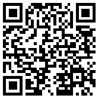QR Code for bitcoin:33Gbo4wWiHyhLcUn2dzDoQ9wR98CBfrPzB
