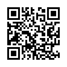 QR Code for bitcoin:33GcVdEUkVsNi4gFUModxX2kCUPfp4fZzn