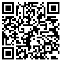 QR Code for bitcoin:33GcZ8ozarRjx5NiDAHDyoXLRJRyLRfpq2