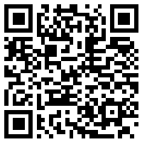 QR Code for bitcoin:33GdQCkGpMVSLfjR2Xskco6SnyefL9cdKy