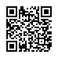 QR Code for bitcoin:33GdXqMNmMNcwoCVmdxFSzDvroc2b7YgLQ