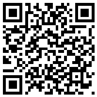 QR Code for bitcoin:33Gf1N7CF2RyTAfpSJCyXVUnn6fsdFJFSc