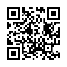 QR Code for bitcoin:33GfY3MaDZpLZVJTww48qiSwnEUw7WDQdo