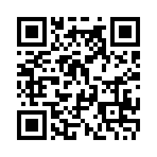 QR Code for bitcoin:33GgFJDTCttWSm32HMS3JfDVfwp4LyC9Ly