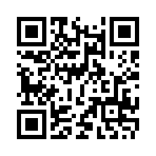 QR Code for bitcoin:33Gi2h7VRFd9Q2SQwR5MC8c8o3eP7ELnHd