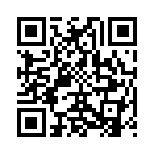 QR Code for bitcoin:33GiCByUBiz713CEStTixeBD5VBZagGUa8