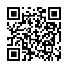 QR Code for bitcoin:33GiPaARUWwutfmhdBDCvFC2qnpWZFZjaP
