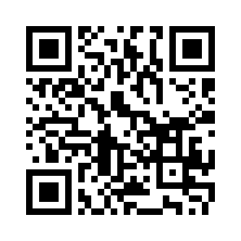 QR Code for bitcoin:33GiRRT8FCnFWhzA9UHcqMpTNdrwt4cbFq