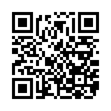 QR Code for bitcoin:33GiXoZjgoiryTypPjaxi8EgNekRpScCk7