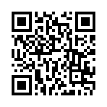 QR Code for bitcoin:33GixtxafKz6beDP3x2VpJBzsmTf6AYHxp