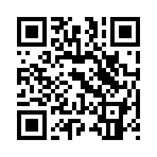 QR Code for bitcoin:33GjsSTdXd4cJ76CZTZPpy9sG9hv8w8XbJ