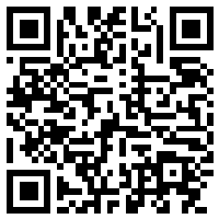 QR Code for bitcoin:33GkPBAKKL3ZR45tiN3mY2ifumqdXhmLPD