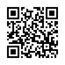 QR Code for bitcoin:33GkPXZr4b5dSXLdPyTqVf86xiVLE9qQT6