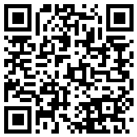 QR Code for bitcoin:33GkZruCoQnRE4RbKyVBpjXmtt4WWz7mqa