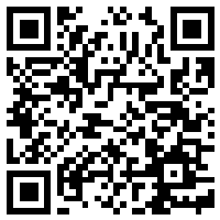 QR Code for bitcoin:33GmLvwWGACkedVpXMT79oVV5MDmRVdTca