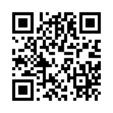 QR Code for bitcoin:33GmUms8Tdp16SidEWr8fo94cmuAwKAHLA