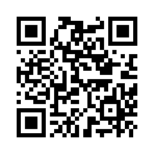 QR Code for bitcoin:33GnJJHhaSDLDorSPovT4wq7ydZ7WPy7bi