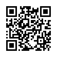 QR Code for bitcoin:33Go2RJC5UTDeWPYwypHJDRsECrUoHz1ka