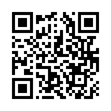 QR Code for bitcoin:33GoAPc69Laswj2aD33hazVmMk46cPU2bj