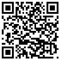 QR Code for bitcoin:33GoVhsuHAB3zK5fERTnKarWbPvduCpuTc