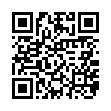 QR Code for bitcoin:33GodWSdWDfegGxSHexY4Goyo7iDQ4MrQn