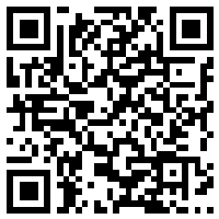 QR Code for bitcoin:33GpuUdWEfECG8WbvLXdrUkKyQL85jJncd
