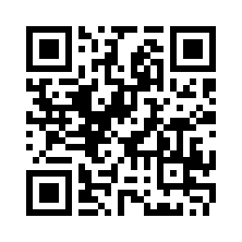 QR Code for bitcoin:33Gr3B2cfKcyQYcskLMCZbjg21TLX9Snyn
