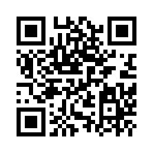 QR Code for bitcoin:33Gr5MfhNttPktPgr5gUtBheYQJe3Yb8JD