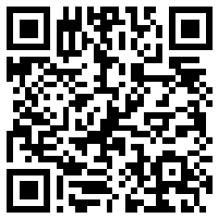 QR Code for bitcoin:33Grh8Jsf5EqojWVupTCNETFBd5ece7EaY