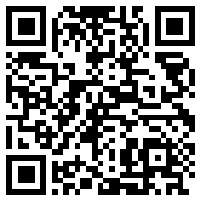 QR Code for bitcoin:33GtwCCEF1wL2Lb6DVQZVoJTn4LxpC6ALV